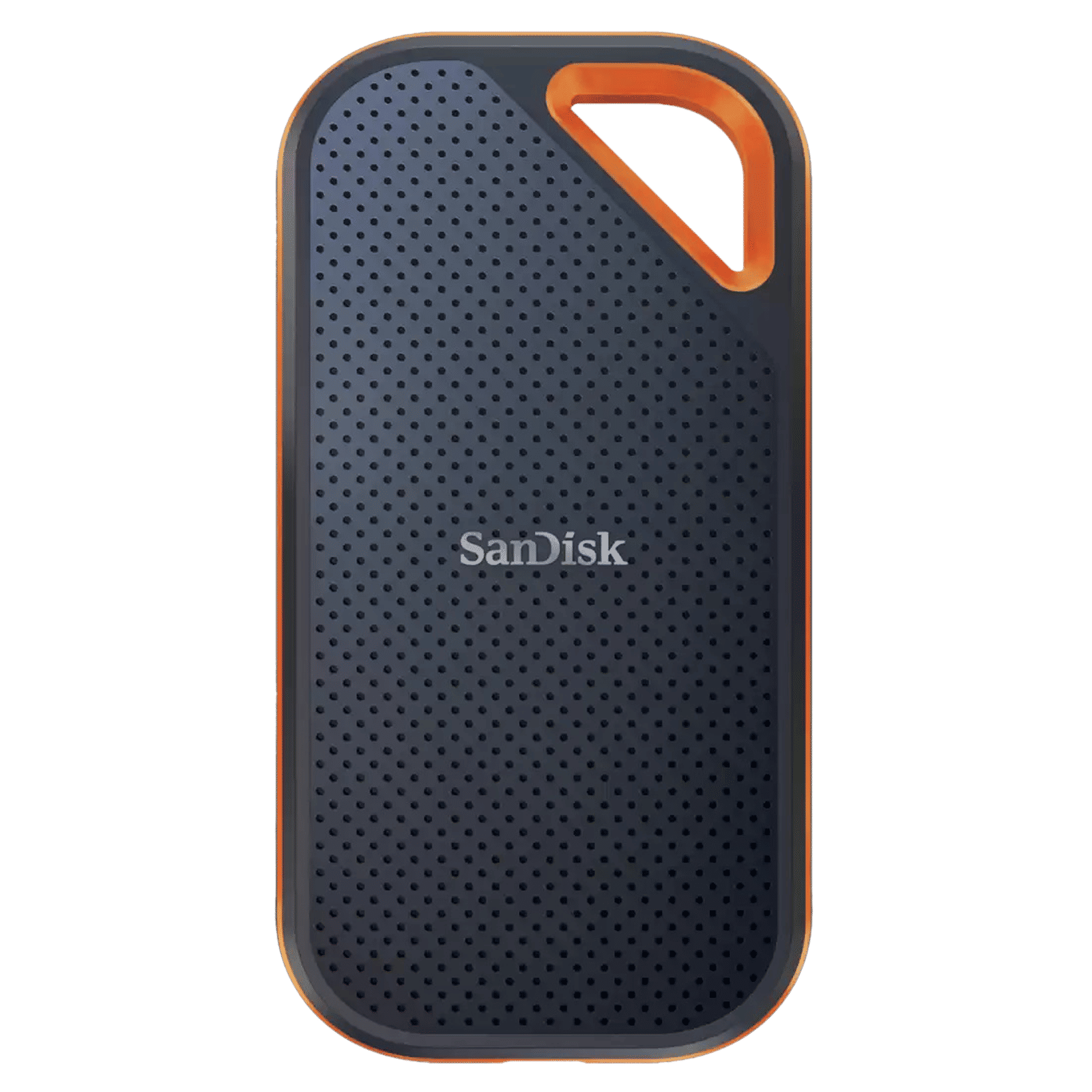 Buy Sandisk Extreme Pro 4TB USB 3.2 (Type-C) Solid State